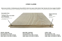 Bassano-Parquet_PATTERN-14-OAK-THERMO-CORTEN_zm5QODX4Cn.jpeg thumb image